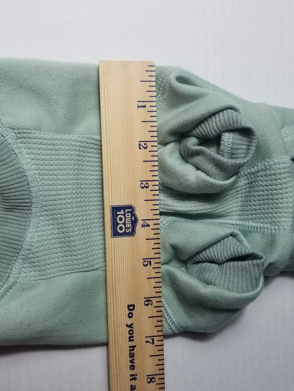 BOOTS & BARKLEY DOG GREEN HOODIE SIZE SMALL